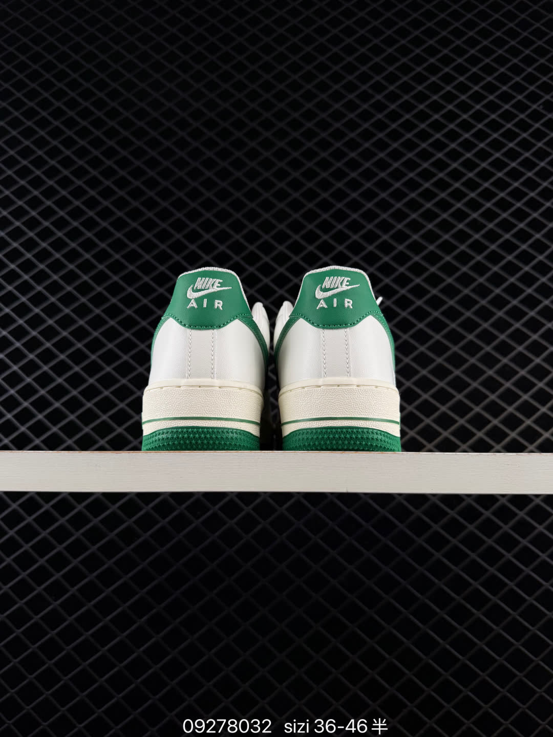 NIKE AIR FORCE 1-IX5019-131